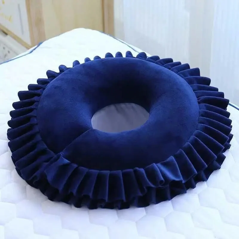 Подушка Для Массажного Стола Купить Тольятти