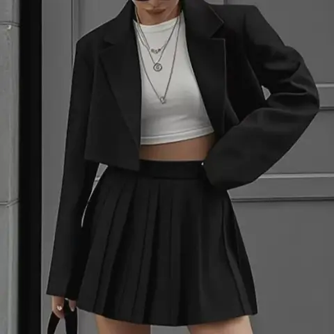 Тек анальды топтық секс