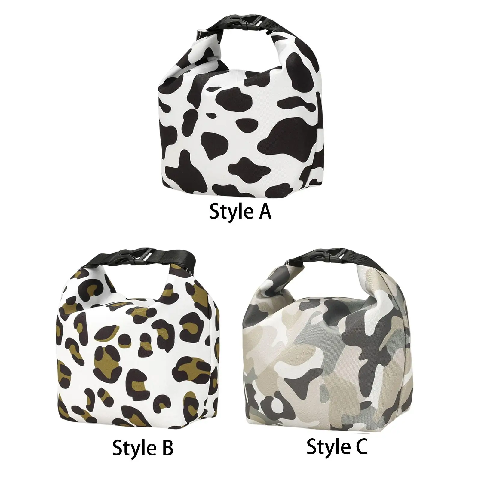 

handbag Handbag storage Pouch Baby Diaper Bag for Walking Outdoor Stroller