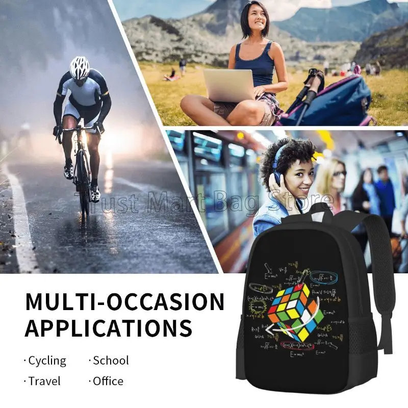 Туристический рюкзак для мальчиков и девочек детский школьный ранец с