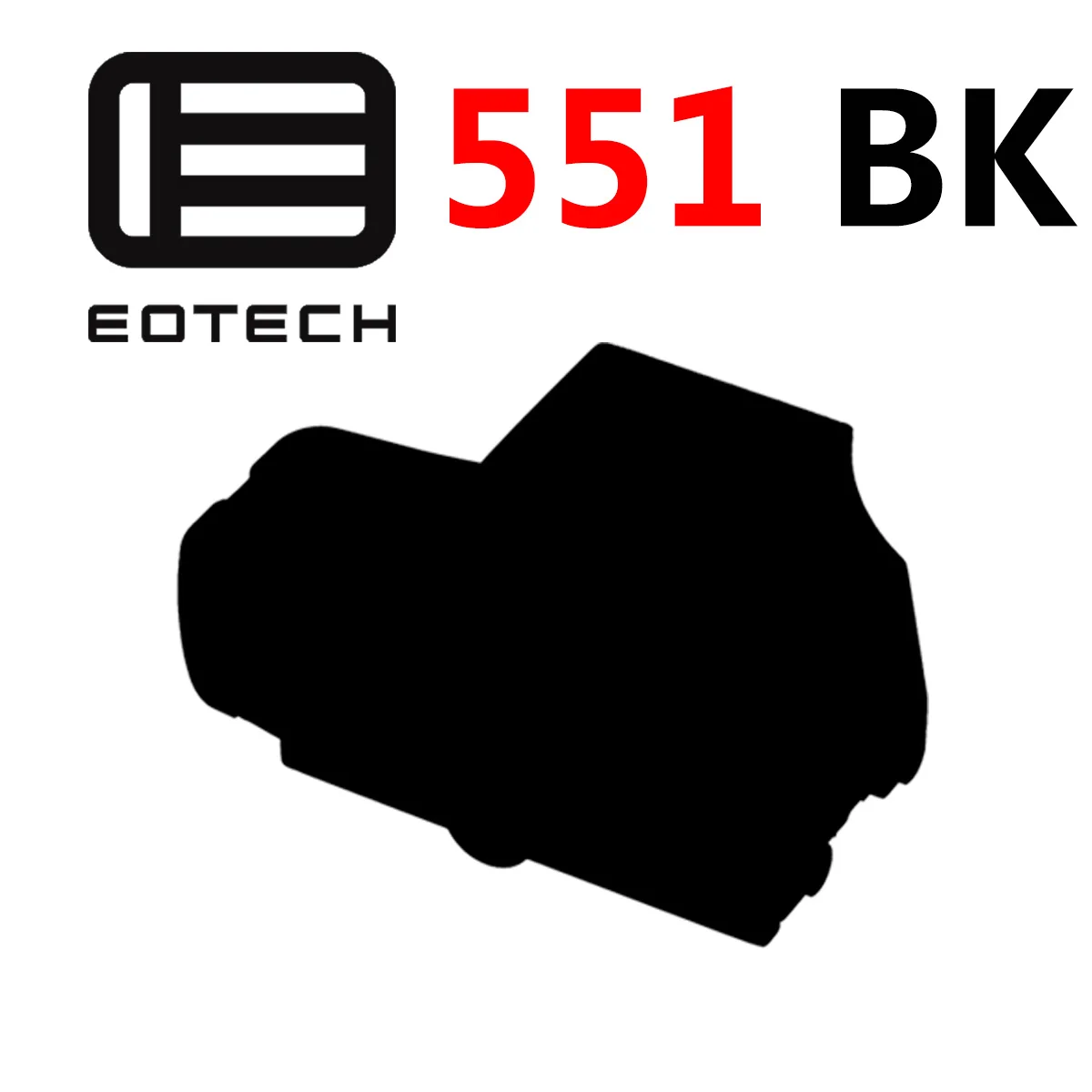 Этех 551 552 553 558