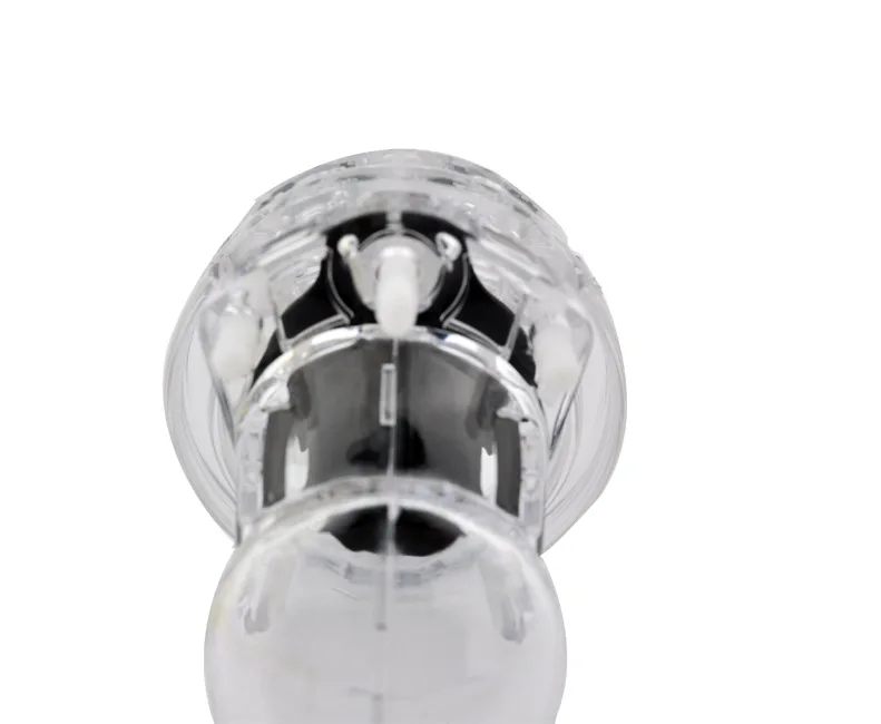 3 шт./комплект силиконовые прокладки для пениса |