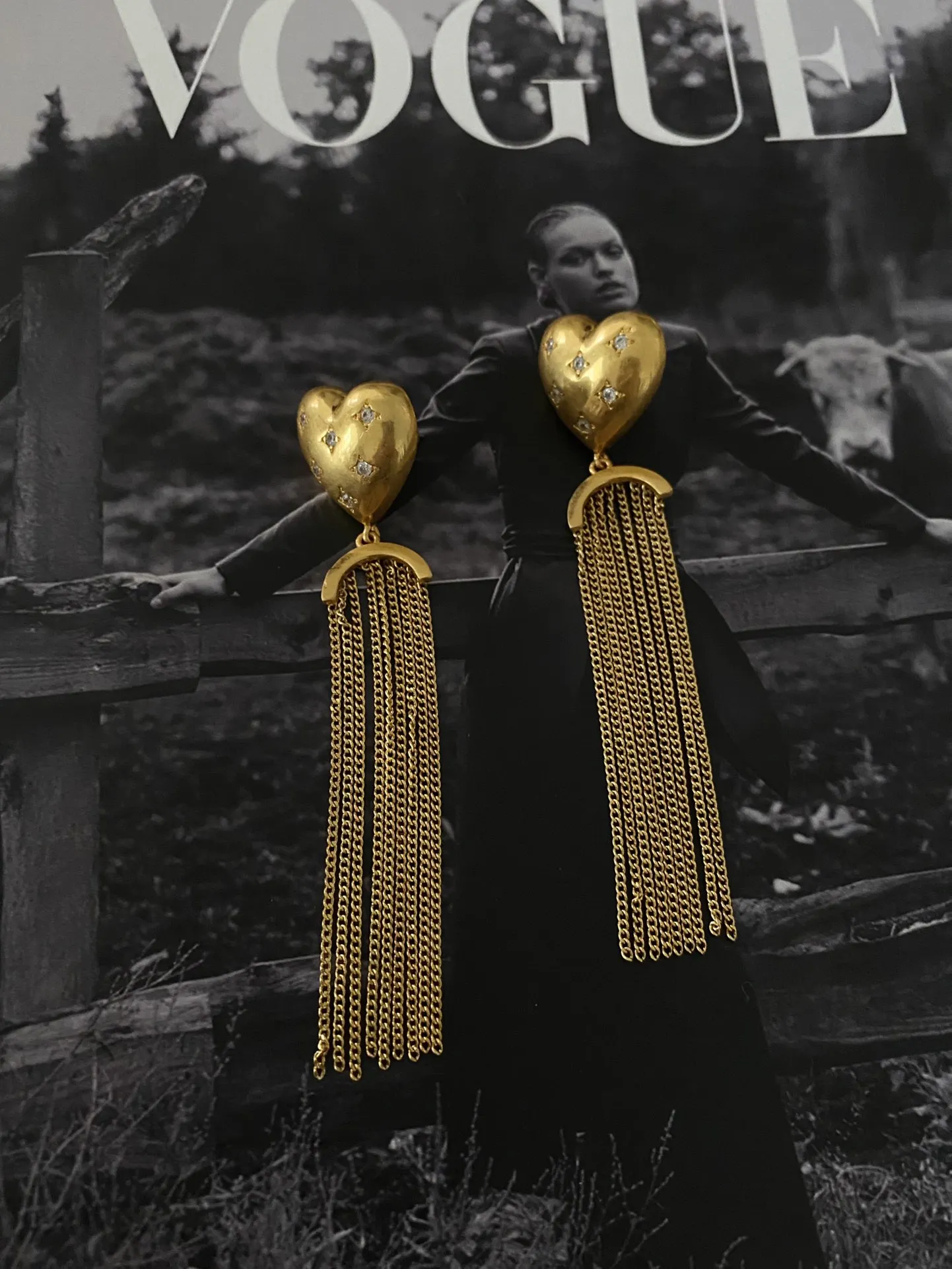 

Европейские и американские модные индивидуальные винтажные фиолетовые Фотообои