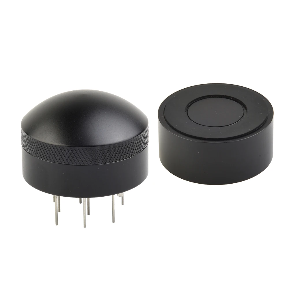 

Дистрибьютор для кофе, игла для кофе, 19-pin 53 мм/58 мм, регулируемая бара, эспрессо, баристический порошок, товары для кафе