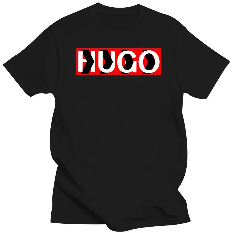 

Man Clothing Hugo X Liam Payne T-Shirt New Fashion Design For Men Women