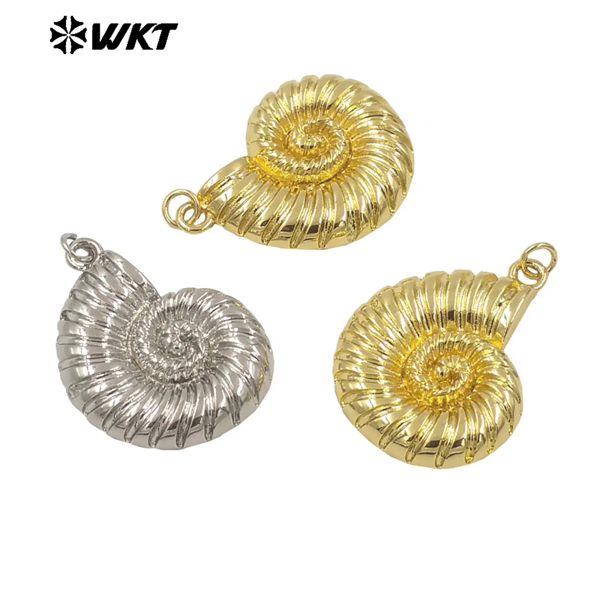 WT-MP290 WKT 2024 милый стиль Женские Ювелирные изделия аксессуар горячий дизайн