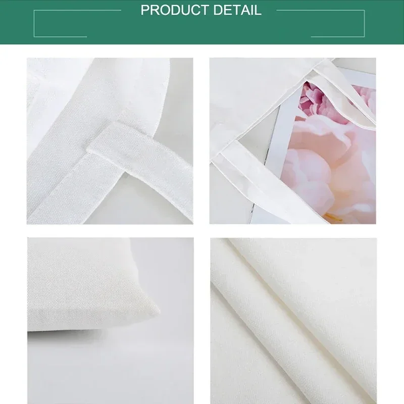 Сумка-шоппер для девичника свадебной вечеринки