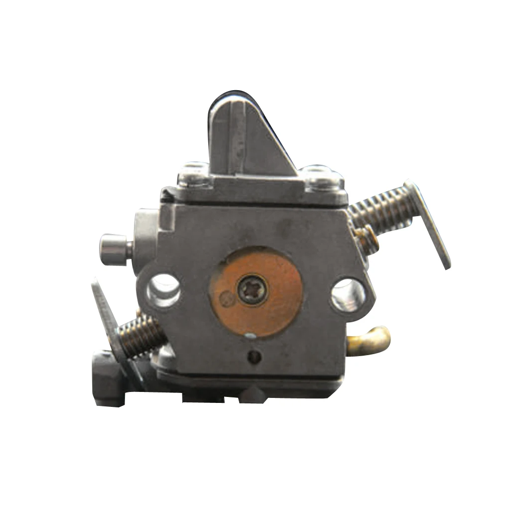 

Карбюратор для бензопилы STIHL MS170 MS180 017 018 ZAMA C1Q S57B