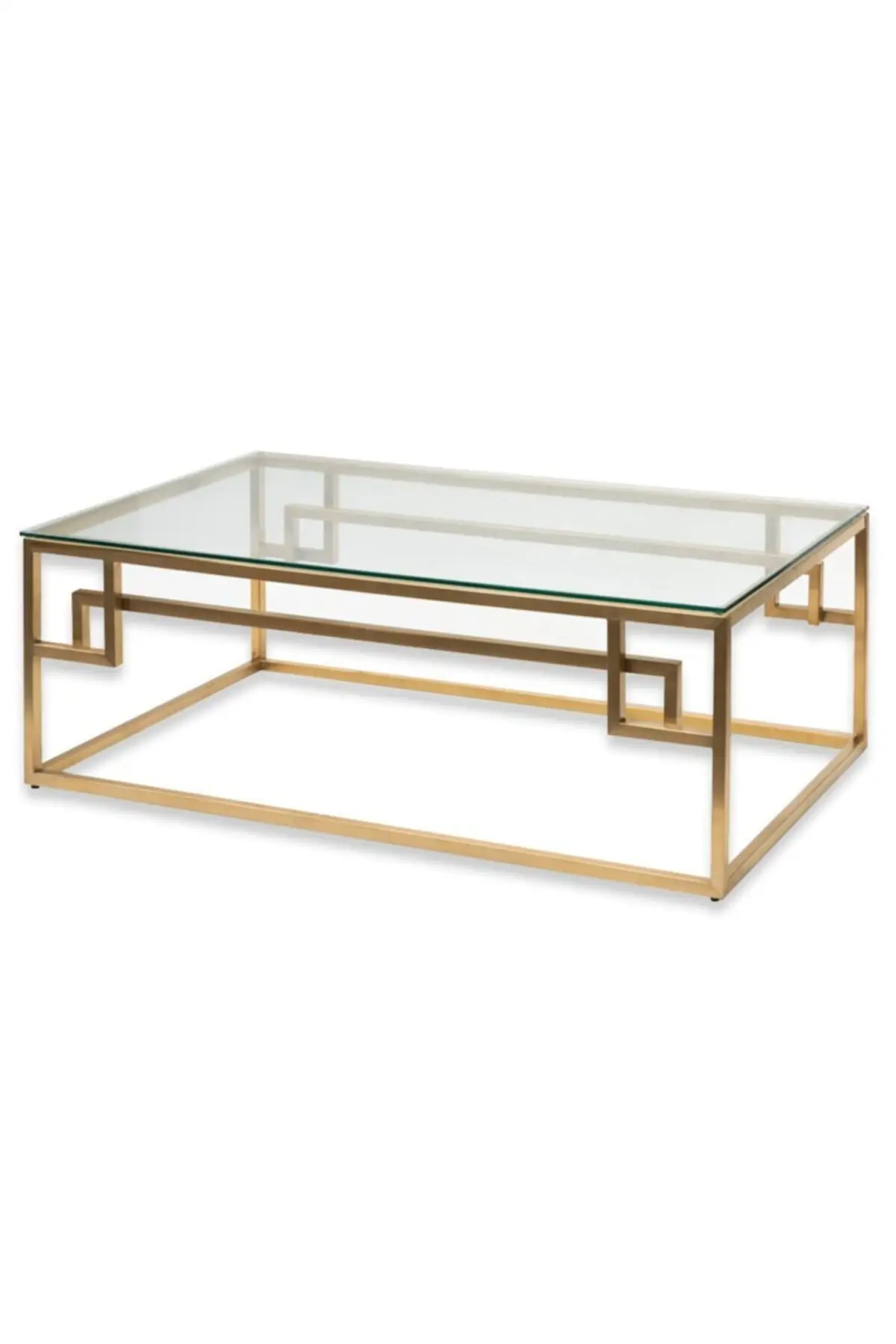 

Modern Center table coffe table