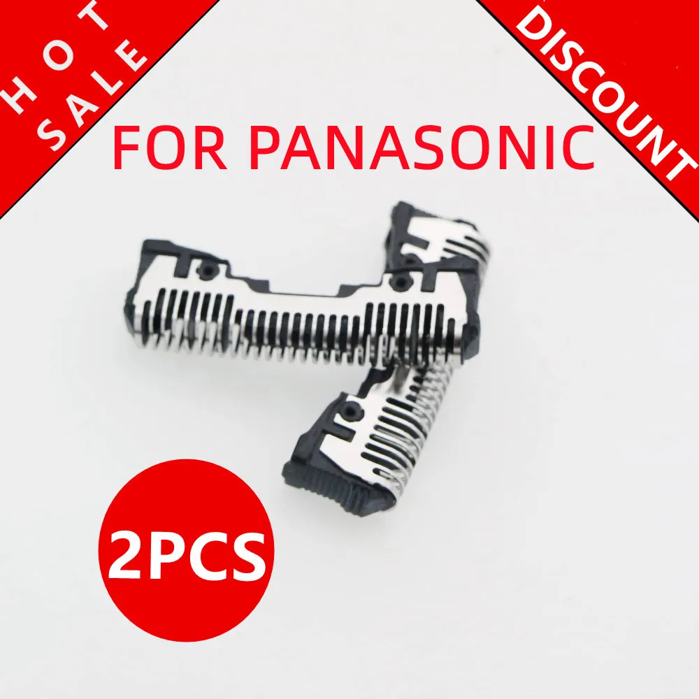 Head Cutter For Panasonic Wes9068 Es-ga20 Es8255 Es8162 Es8161 Es8101 Es-lc62 Es8249  Es8238 Es8232 Es8259 Es8163