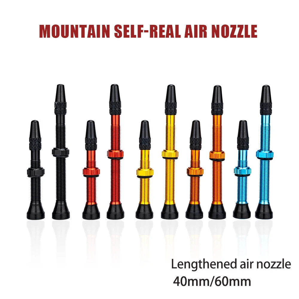 

Велосипедный клапан светильник алюминиевый сплав велосипедный вакуумный насадка колесо велосипедный инструмент Велосипедное оборудован...