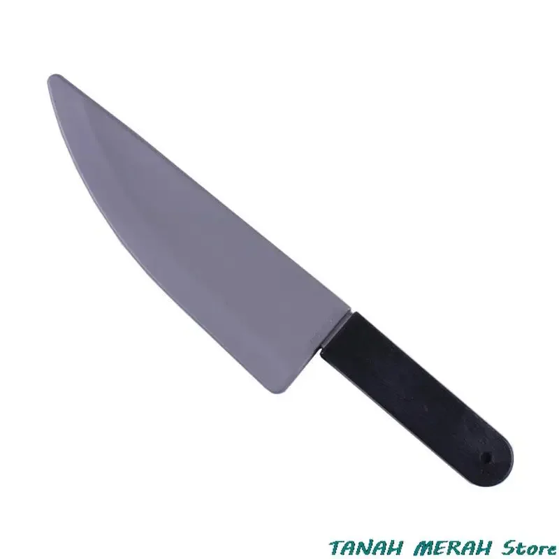 Игра Undertale Chara Frisk Косплей Костюм Аниме Высокий воротник Толстовки для взрослых