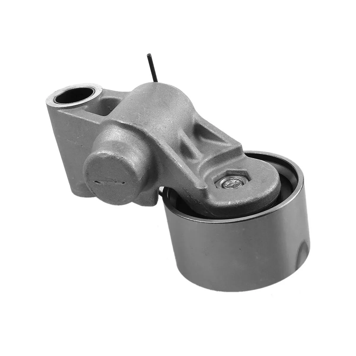 13033-AA000 13033-AA001 13033-AA002 13033-AA040 13033-AA041 13033-AA042 Натяжители доступны для Subaru