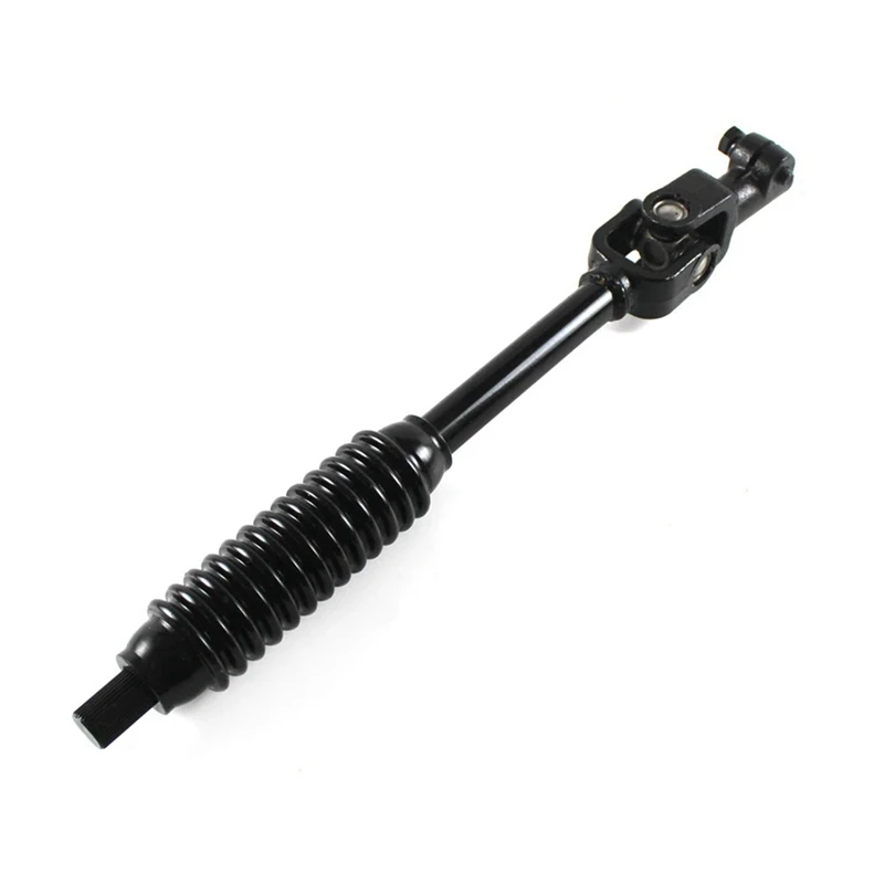 Запчасти для рулевой колонки 45203-0C011 TOYOTA 2007-2019 л