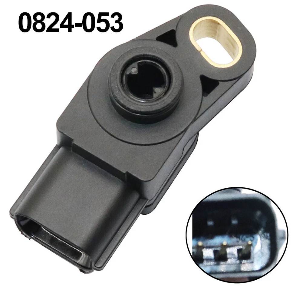 

Throttle Position Sensor 0824-053 For ATV Auto Parts