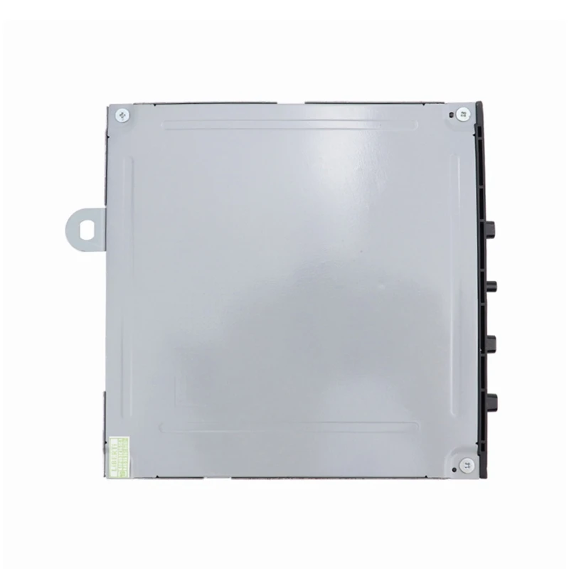 

DVD Drive Rom Replacement Game Driver for Xbox Series X Console DVD Replacement Game DVD Rom Drive Accessories