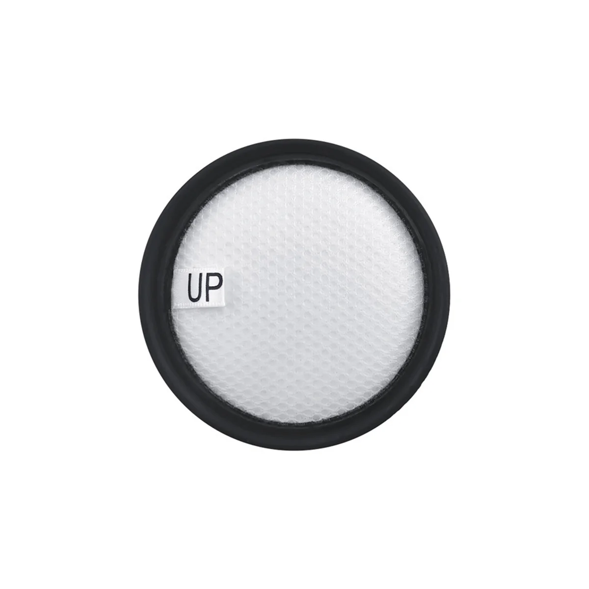 Фильтр НЕРА Для JIMMY B505 Сменный фильтр для удаления клещей B506 B603 B603Pro BX5 5 шт.