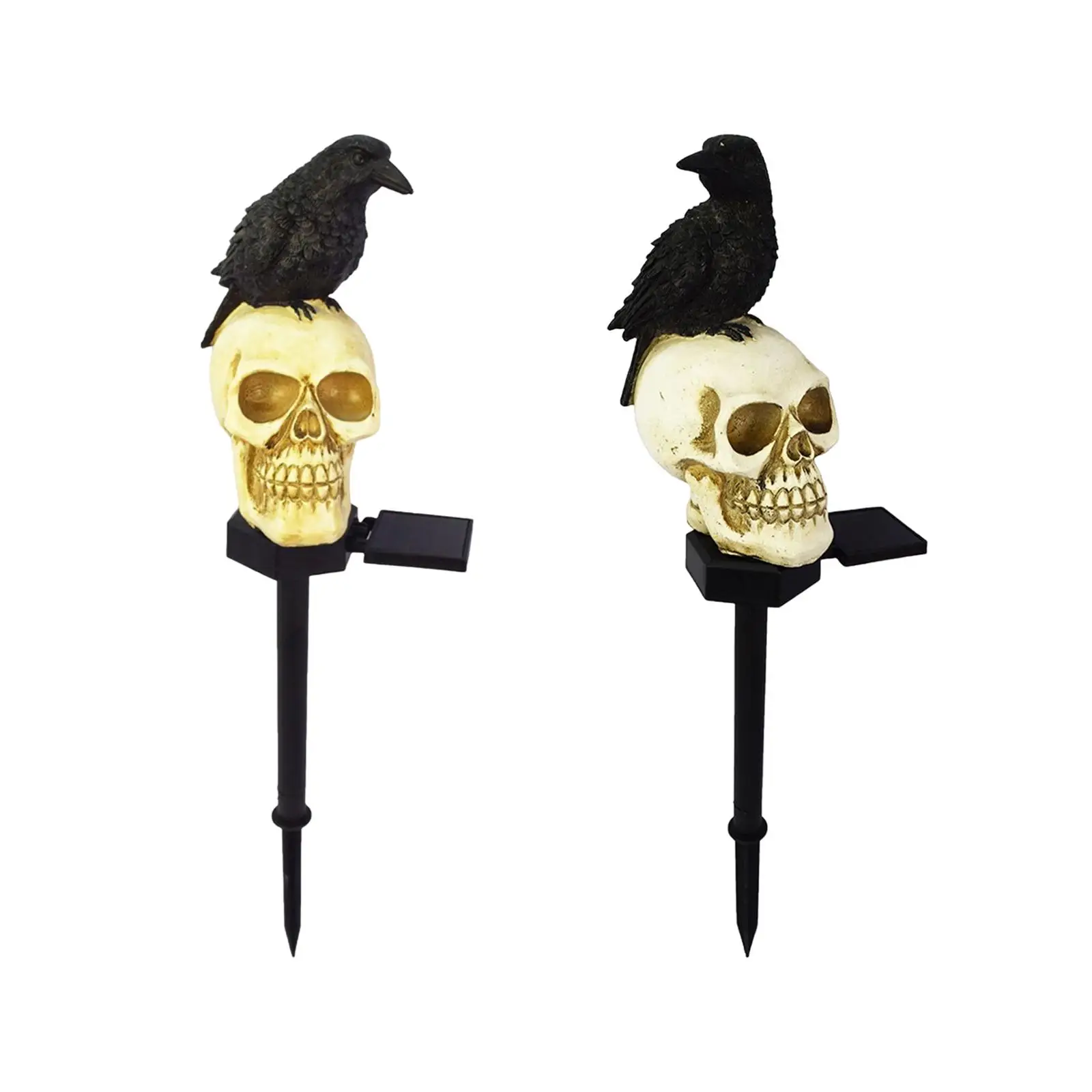 

Солнечный садовый светильник IP45, водонепроницаемый светодиодный светильник на солнечной батарее для внутреннего двора, наружные украшени...