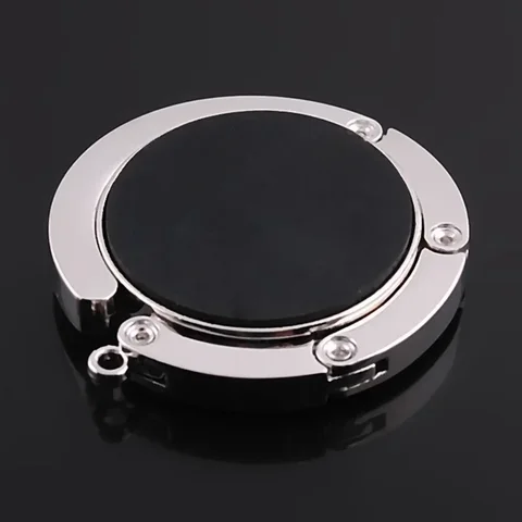 Крючок для сумки из цинкового сплава