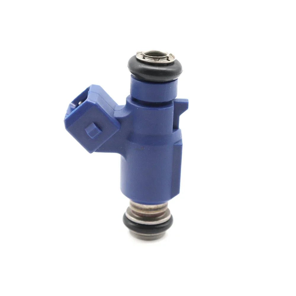 Топливная форсунка для Chevrolet Cobalt Corsa Prisma Onix Astra Vectra 24578820 л 2012-2015 4 шт.