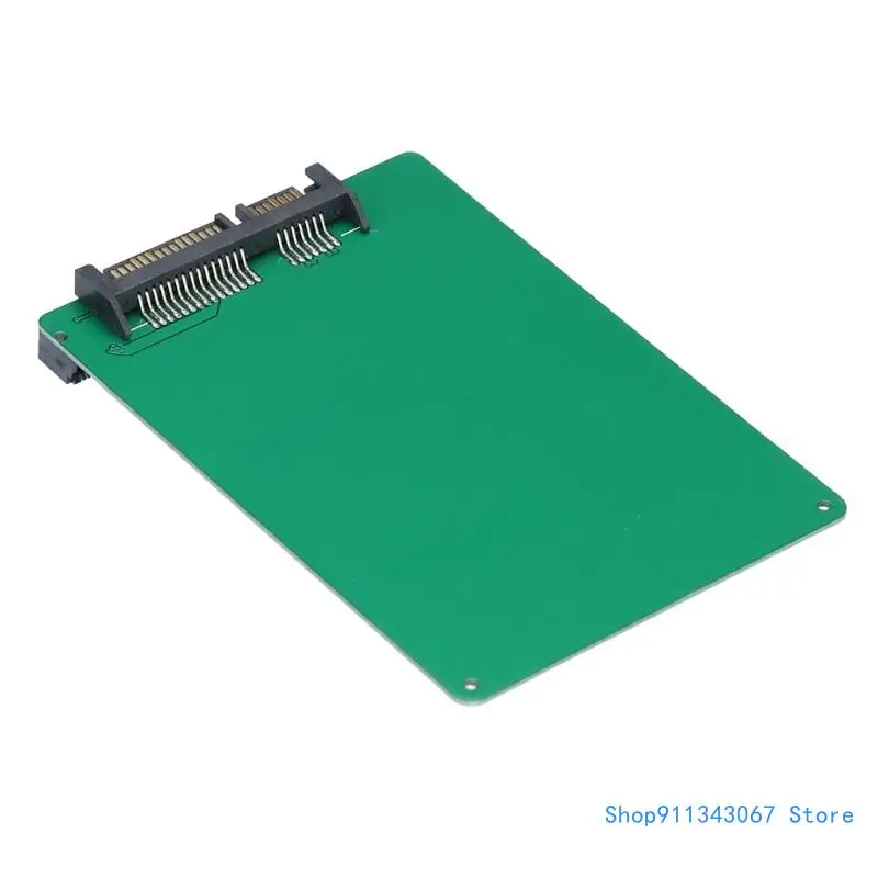 Для в 22pin HDD конвертер WD5000MPCK 2 5 Card Converter Прямая доставка