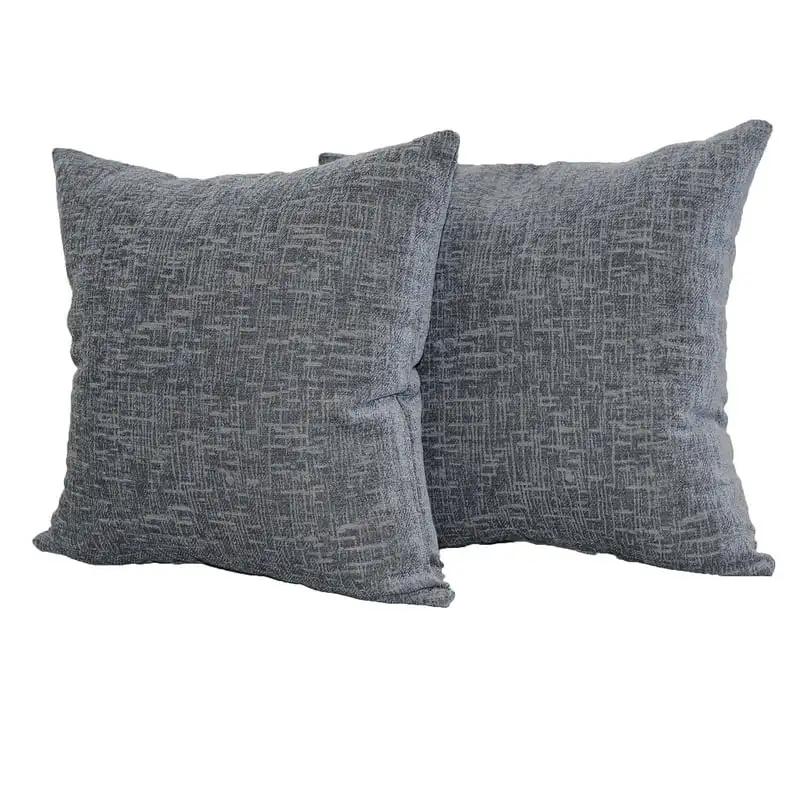 

Decorative Square Throw Pillow, 18 Bread pillow Bath pillow Almohada de viaje Cylinder pillow Airplane footrest Massage cushion