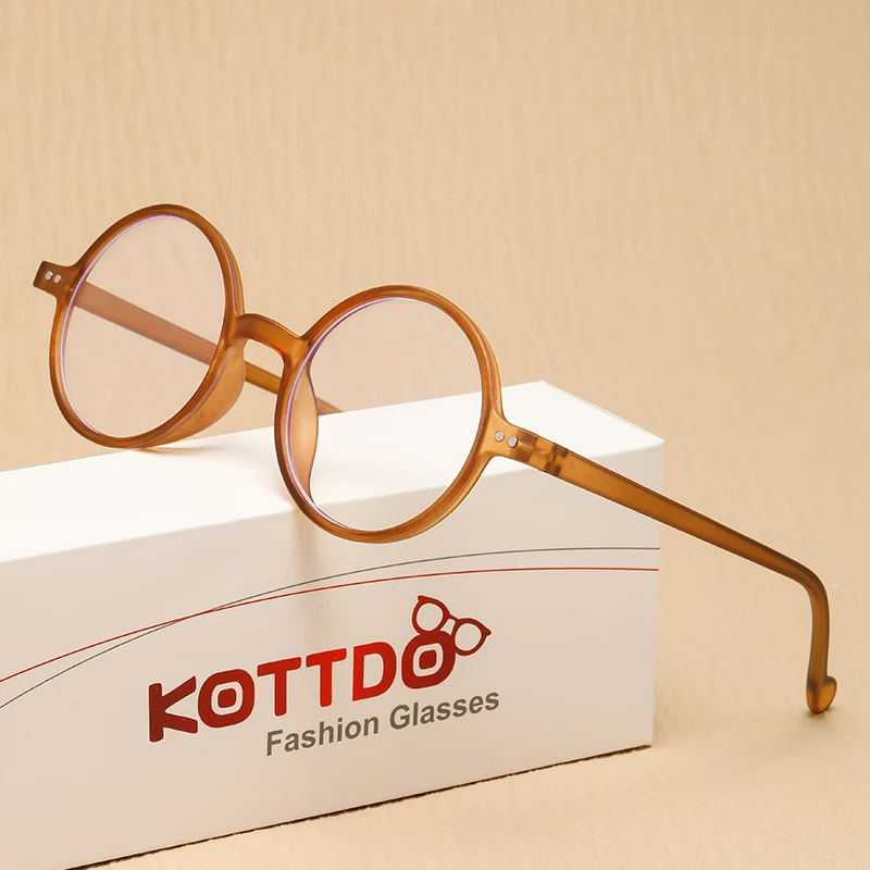 Очки для чтения при дальнозоркости + 1 0 5 2 3 4