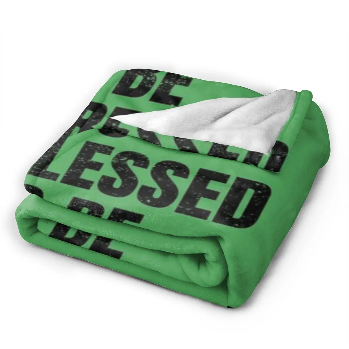 Очень благословенно чтобы быть напряженным-винтажный библический лагерь неделя