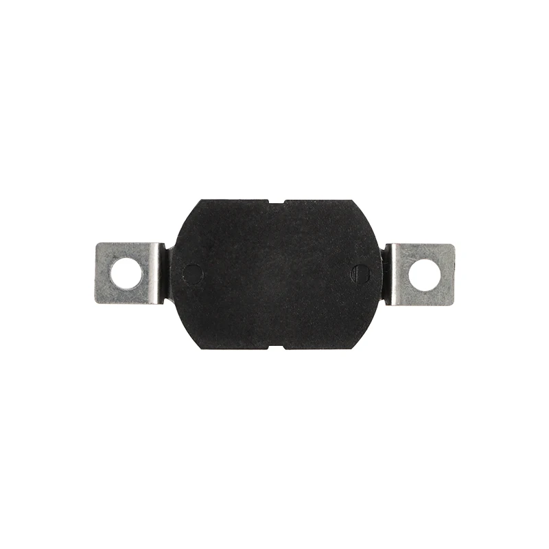 Кнопочный переключатель фонарика LOCK17X12X9.5MM