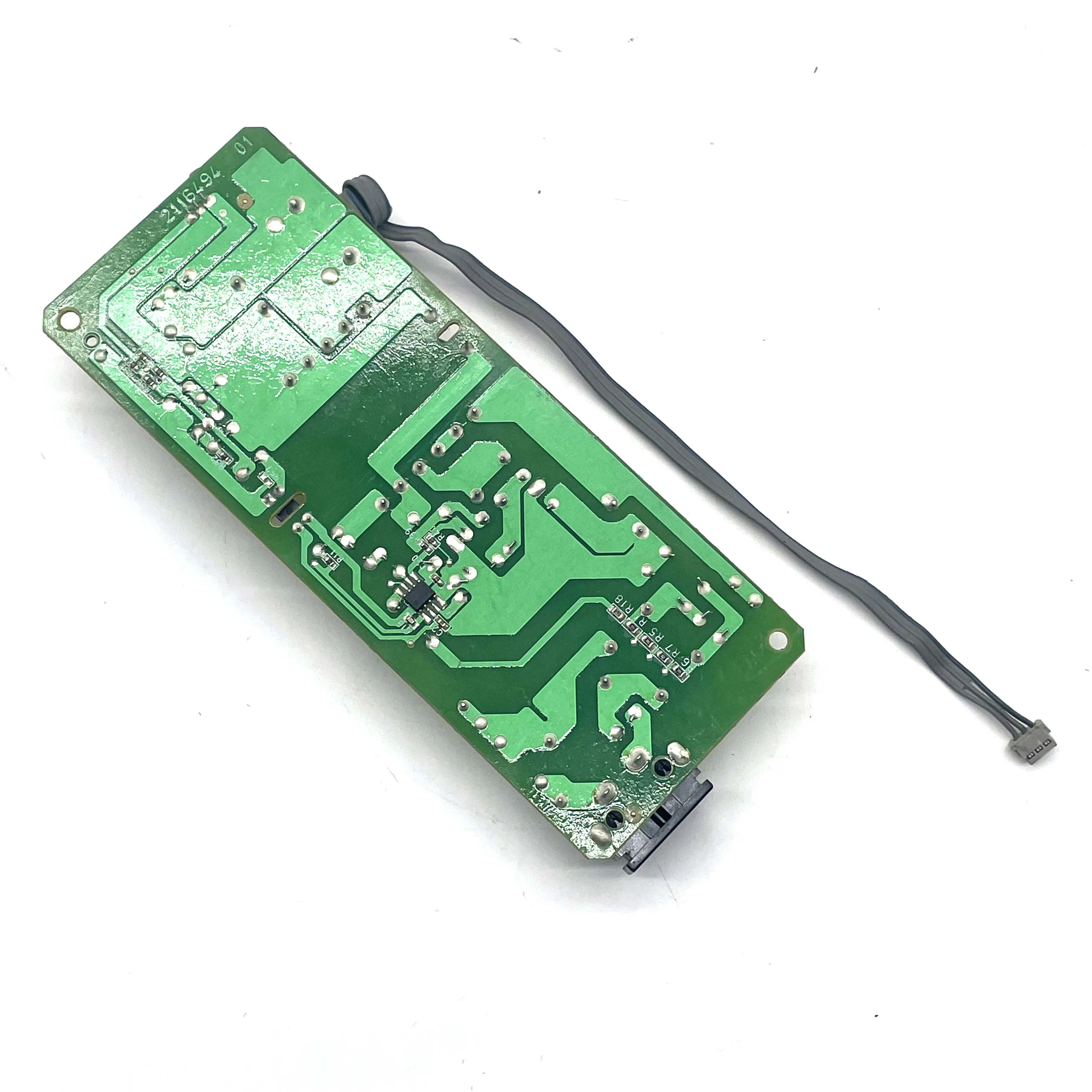 Адаптер питания L801 (220 В) подходит для Epson L800 R270 R330 R210 L805 R390 R230 R290