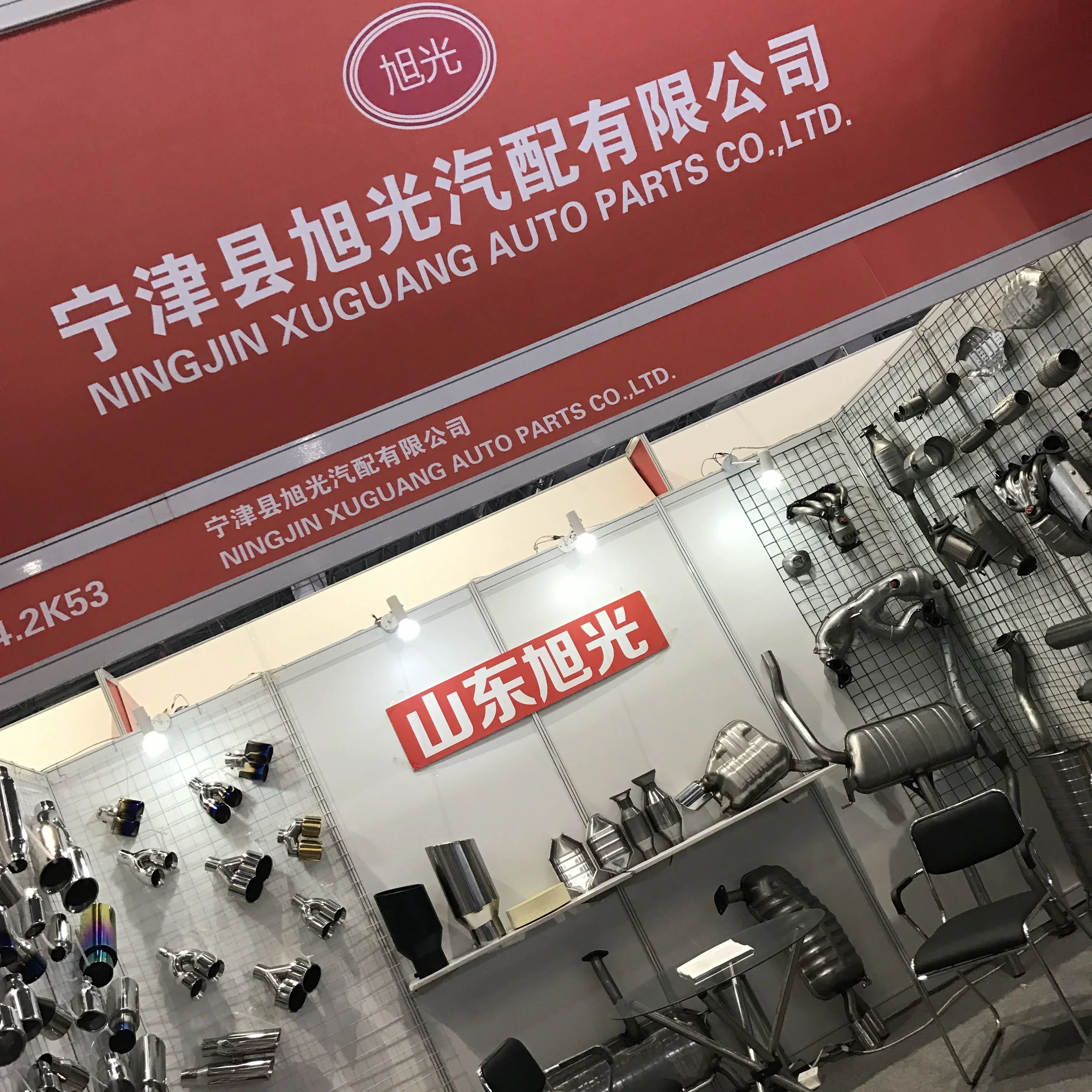 XG-AUTOPARTS подходят для Lexus ls460 ls600 Convertitore Catalitico Collettore Di Scarico Adosterco diretto di alta 2008KK