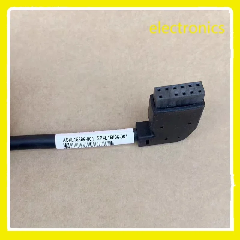 ДЛЯ оригинального устройства чтения карт HP/HP Интерфейс расширения HP Устройство SD