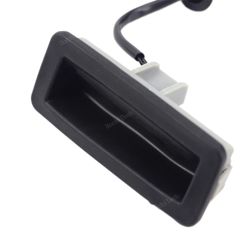 Кнопка открытия багажника автомобиля для Ford Focus C-MAX CAP 03-07 CAB 1346324 3M51-19B514-AC РИОЛЕТ CA5