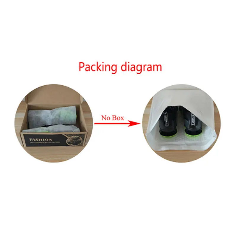 Hiking Shoes Waterproof Shoes Elastic Men Women Sneakers Shockproof Jogging Sneakers Outdoor Climbing Trekking Water Shoes Soft