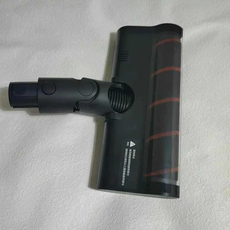 Насадка-щетка для пола Dreame V12S V16S V11 V12 T10 T20 T30 T20pro T30NEO V16 V12pro