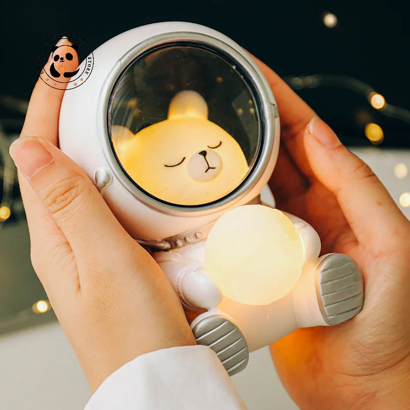 AliExpress