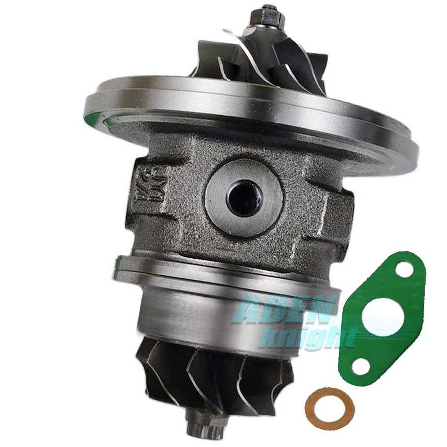 TD04L-QD32 TD04 турбокартридж для NISSAN D22 NAVARA/TERRANO/CABSTAR 49377 л QD32T 80 кВт 02600-4937702600 14411-7T600