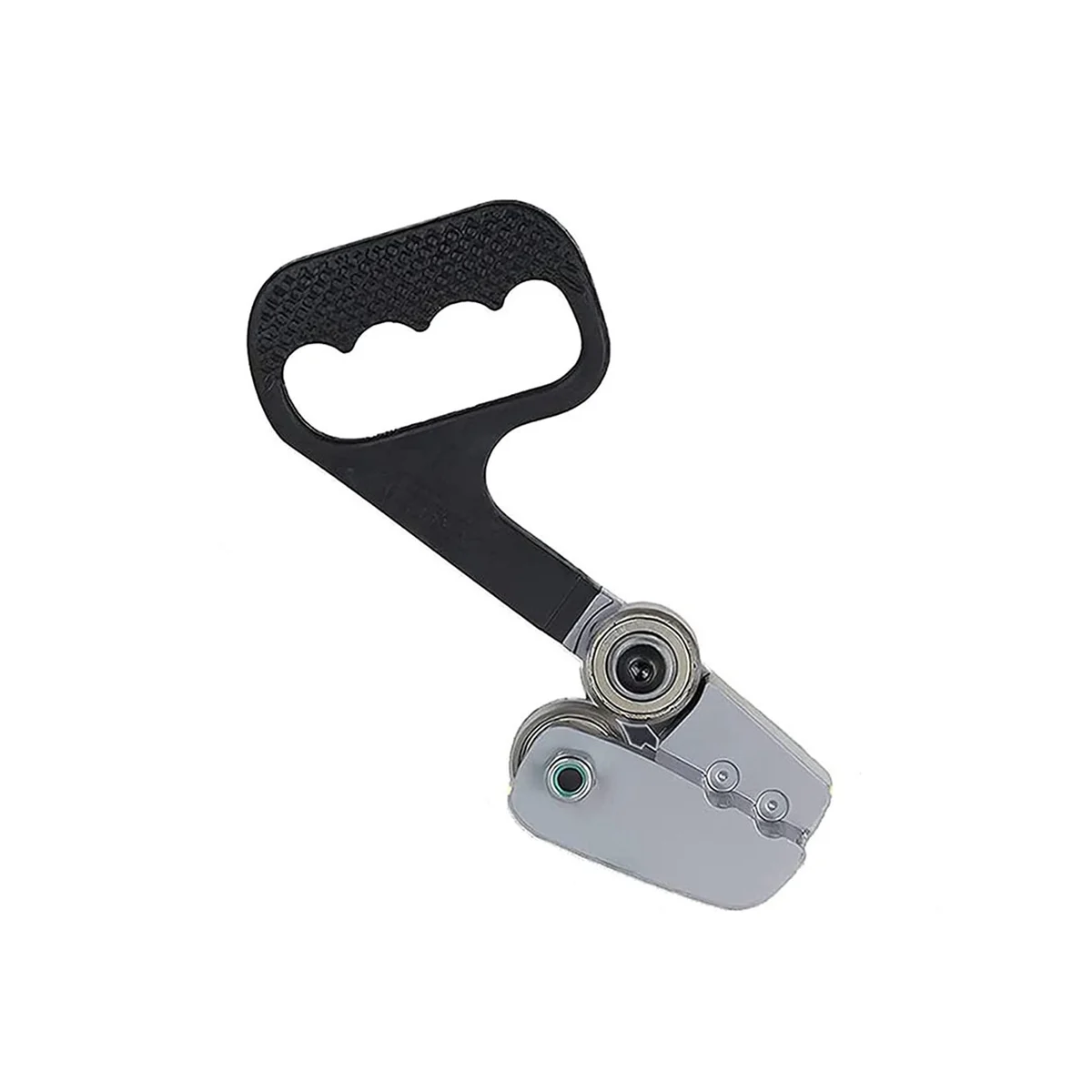 Push or pull pictures for kids. Pull cut. Ножовка чисторежущая "fatmax". Ножовка чисторежущая "fatmax". Haven cut off machine 600 assembly part.