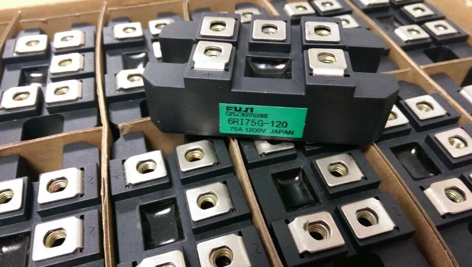

6RI75G-160 6RI100G-120 6RI100G-160 6RI100E-080 6RI50E-080