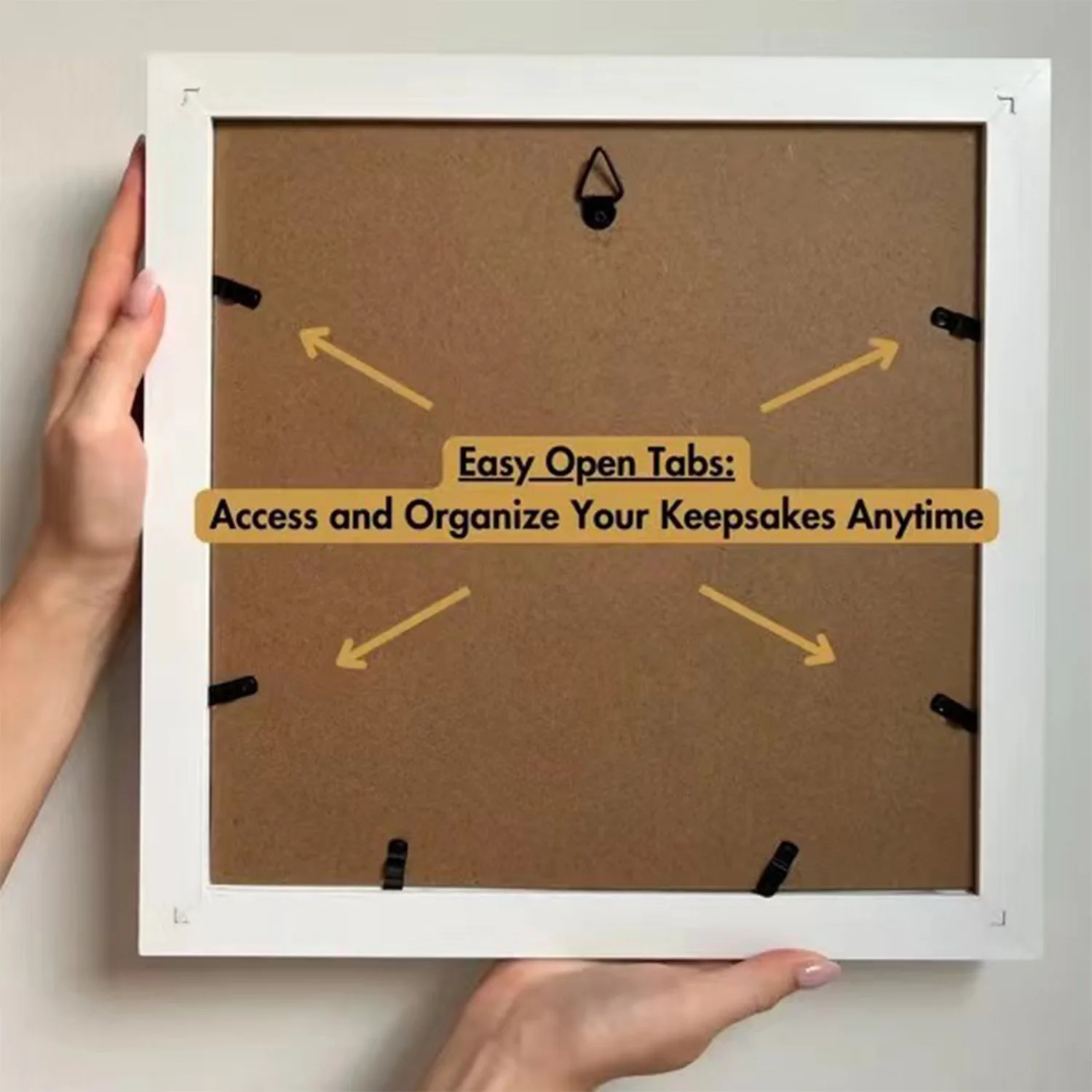 Коробка для хранения приключений копилка денег деревянная банка монет Детские