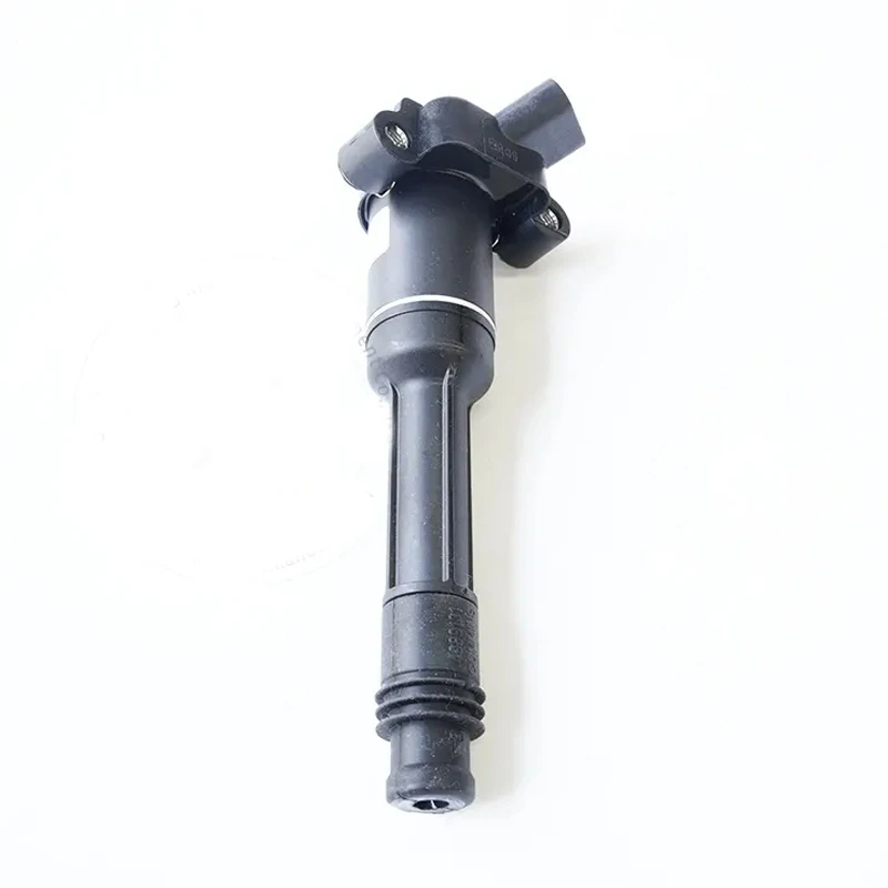 

5310989 for Cummins Diesel Engine Parts high performance Cgas Ignition Coil for truck 5310989