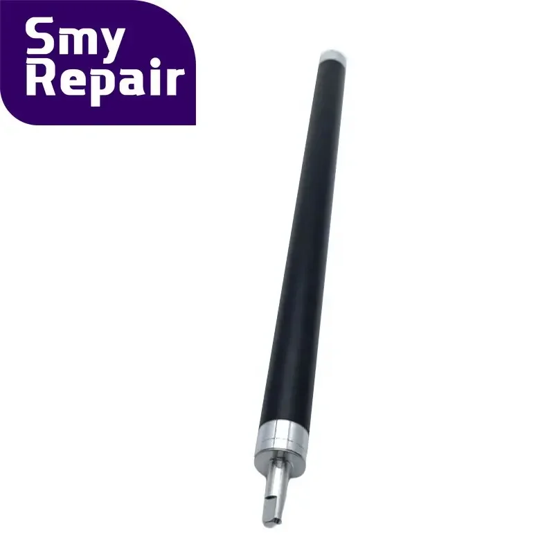 FM3-3676-000 Высококачественный развивающий магнитный ролик для Canon IR 2016 2318 2422 2420L 2022 2021