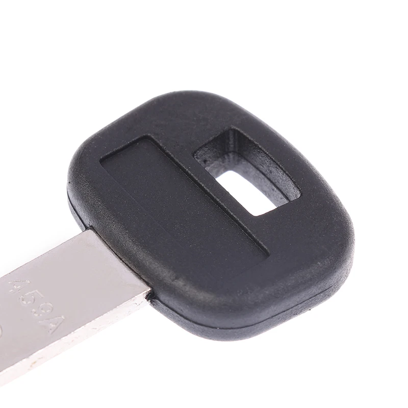 1 шт. тяжелое оборудование 459A ключ для мини-экскаватора экскаватора скользящее