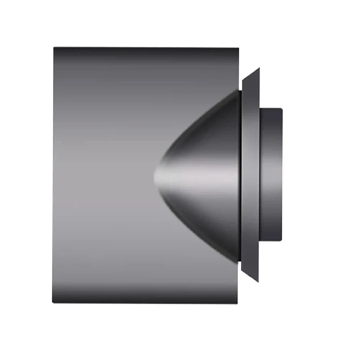 Для стильного концентратора Dyson для замены сверхзвукового фена 970265 -05