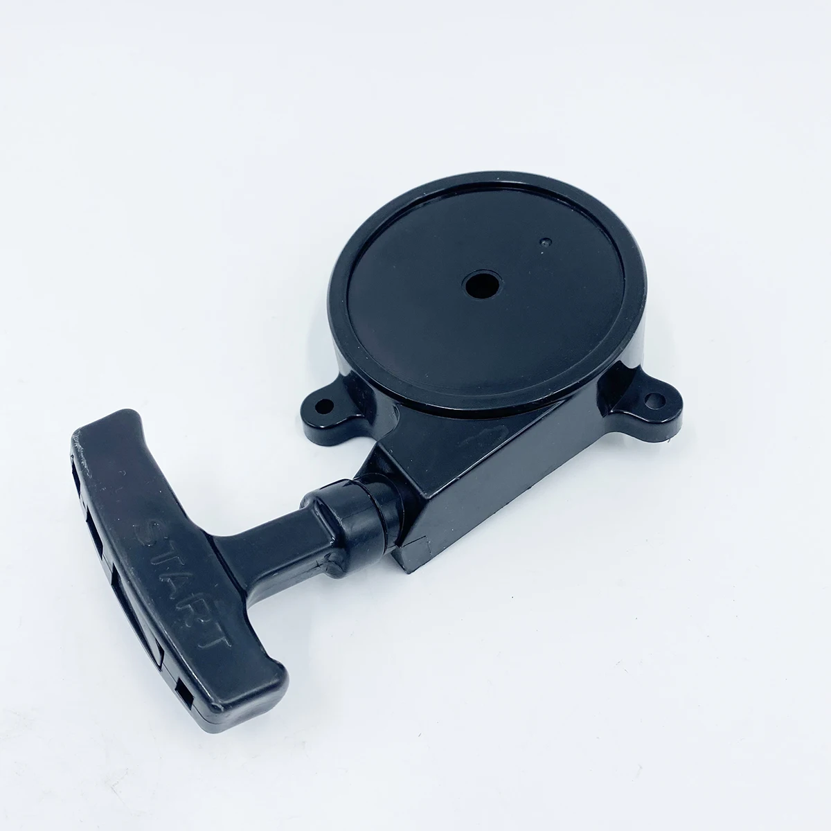 NEW RECOIL STARTER PULL START STIHL BR320 BR340 BR380 BR400 BR420 BACKPACK BLOWER |