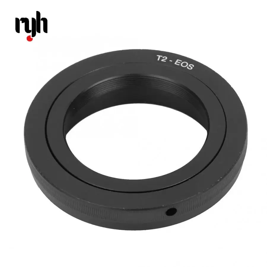 Фотоаксессуары для объектива Canon EOS EF-S | Электроника