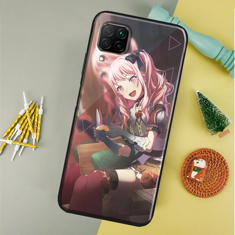 Чехол для Huawei Honor 50 X9 X8 X7 Magic4 Pro P50 P20 P40 P30 Lite P Smart Z 2021 Nova 5T |