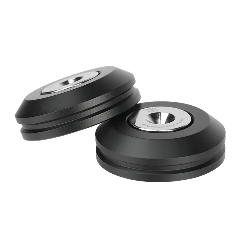 Усилитель HIFI аудио 4 шт