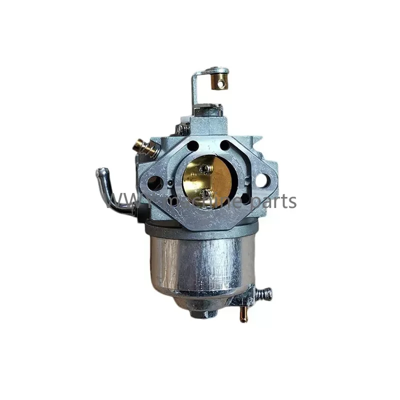 

Карбюратор для Subaru Robin EH25 EH25-2 254-62533-10