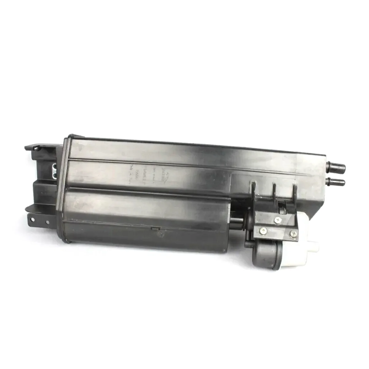 Для Jaguar XK XKR X150 топливный насос для обнаружения утечки палива C2C39518 C2D40532